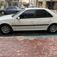 پژوپارس استثنای ۸۷