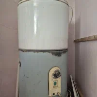 لباسشویی فریدولین اصل