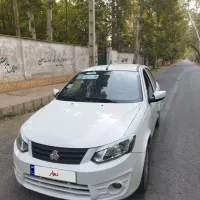 ساینا EX مدل 1401