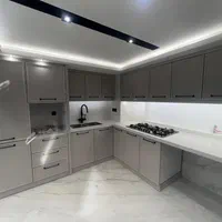 کابینت.کمددیواری.دکور مغازه.|مصالح و تجهیزات ساختمان|شیراز, اصلاح‌نژاد|دیوار