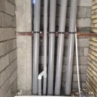 لوله کش. لوله کشی|خدمات پیشه و مهارت|قیدار, |دیوار