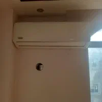 700-رهن-قابل-تبدیل-منظریه-ولیعصر