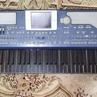 KorGpa800 تمیز در حدمدل603 رم۶۴ بافلش ۸گیگ