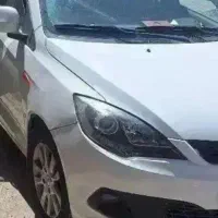 ام وی ام۳۱۵ نیو