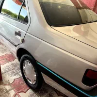 پژو ۴۰۵مدل۹۷ به رویت صفر|خودرو سواری و وانت|لار, |دیوار