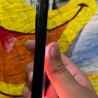 کوشی ردمی 14 c|موبایل|بندرعباس, |دیوار