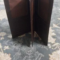 کیف پول مردانه