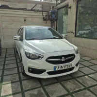 شاهین دنده بدون سانروف