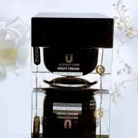 کرم شب و روز لاکچری کوین|آرایشی، بهداشتی، درمانی|رشت, پیرکلاچای|دیوار