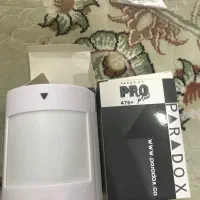 چشمی پاراداکس پرو نو