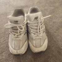 کفش اسپورت و مجلسی