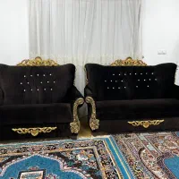 برای فروش
