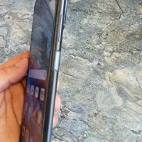 شیائومی ردمی نوت ۱۰ 5g|موبایل|رودسر, |دیوار