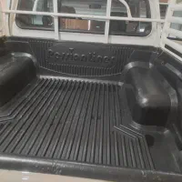 مزدا ۲۰۰هزار|خودرو سواری و وانت|سنندج, |دیوار