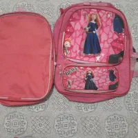 کوله پشتی و کیف|کیف، کفش، کمربند|اسلام‌شهر, شهرک واوان|دیوار