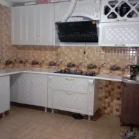 نصب کابینت اماده|خدمات پیشه و مهارت|جیرفت, |دیوار