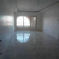 رهن آپارتمان کلید اول مرکز شهر|اجارهٔ آپارتمان|مینودشت, |دیوار