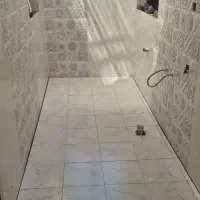 اوستا بنا همه کاره|خدمات پیشه و مهارت|کرمان, |دیوار