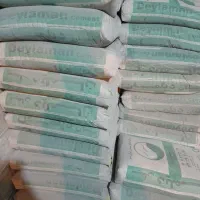 فروش سیمان دیلمان