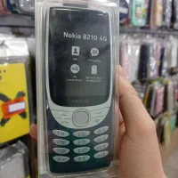 گوشی غول آسای نوکیا8210در همشهریtfl