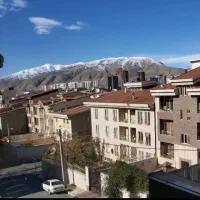 اپارتمان-120-متری-2-خواب