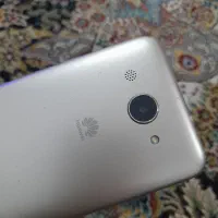 گوشی هوآوی|موبایل|تهران, بهارستان|دیوار