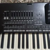 PA3X 76k|پیانو، کیبورد، آکاردئون|اردبیل, |دیوار