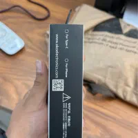 میکروفون آکو