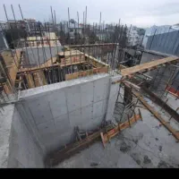 ۱۷۰ متر/برند ساز /بلوار گیلان|پیشفروش املاک|رشت, بلوار گیلان|دیوار