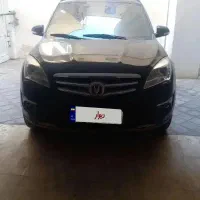 سال تولید ۱۳۹۷ سال تولید ۱۳۹۷|خودرو سواری و وانت|تهران, امیریه|دیوار