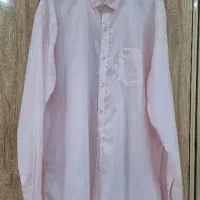 پیراهن مردانه