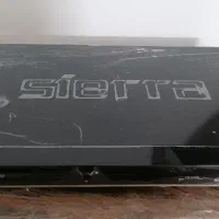 دستگاه وی سی دی