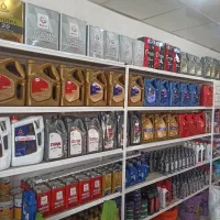 تعویض روغن به قیمت عمده و کارواش اکسین|خدمات موتور و ماشین|اهواز, کارون|دیوار