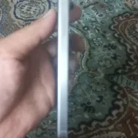 iPhone 15 Pro max  نچرال|موبایل|تهران, حکیمیه|دیوار