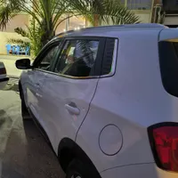 X55pro|خودرو سواری و وانت|سیرجان, |دیوار