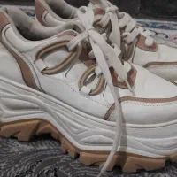 کفش دخترانه