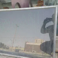 تابلو ال ای دی لب خیابونی|فروشگاه و مغازه|بیرجند, |دیوار