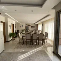 98-متر-طبقه-3-غرق-نور