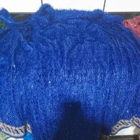 پنج تا دس لباس محلی هر دسی ۳ملیون|لباس|نورآباد ممسنی, |دیوار