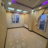 بر امیرکبیر /آپارتمان۳کله ۱۶۵ متری ۳ خواب / پونک|فروش آپارتمان|قزوین, |دیوار