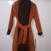 پالتو خارجی|لباس|ملکآباد, |دیوار