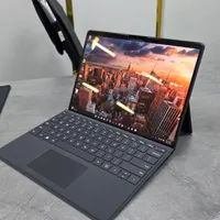 microsoft surface pro9
