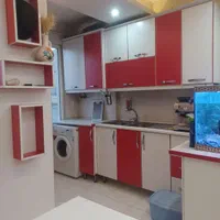 آپارتمان 70 متری نوساز تربیت با پارکینگ و آسانسور|فروش آپارتمان|الوند, |دیوار