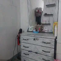میزآرایشی زیبا
