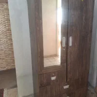 کمد لباسی|جاکفشی، کمد، دراور|شیراز, شهدای شهرک سعدی|دیوار