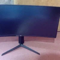 مانیتور LG ultraGear