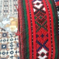 انواع سرتوپ باقیمت مناسب پذیرفته میشود|لباس|خاش, |دیوار