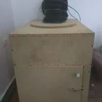 سایلنت باکس