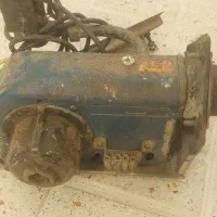 مشعل گازی|آبگرمکن، پکیج، شوفاژ|رباطکریم, الارد|دیوار