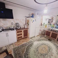 خونه باغ300متر(سندتکبرگ)مابین رشت کوچصفهان/آناملک|فروش خانه و ویلا|رشت, جانبازان|دیوار